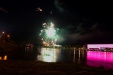 Thumbnail img_6746.jpg 
