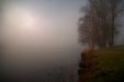 Thumbnail img_2958.jpg 