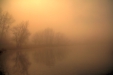 Thumbnail img_3000.jpg 