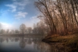 Thumbnail img_3035.jpg 