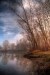 Thumbnail img_3038.jpg 