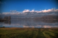 Thumbnail img_3062.jpg 