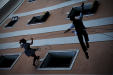 Thumbnail img_5216.jpg 