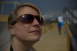 Thumbnail _mg_1197.jpg 