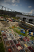Thumbnail _mg_1203.jpg 