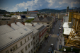 Thumbnail _mg_1217.jpg 