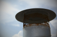 Thumbnail _mg_1233.jpg 