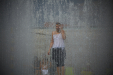Thumbnail _mg_1245.jpg 