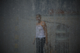 Thumbnail _mg_1248.jpg 