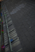 Thumbnail _mg_1374.jpg 