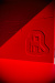 Thumbnail img_6496.jpg 