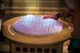 Thumbnail img_6513.jpg 