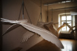 Thumbnail img_6576.jpg 