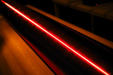 Thumbnail img_6645.jpg 