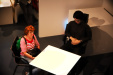 Thumbnail img_6671.jpg 