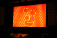 Thumbnail img_6713.jpg 