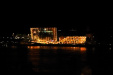 Thumbnail img_6763.jpg 