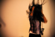 Thumbnail img_6970.jpg 