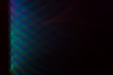 Thumbnail img_4249.jpg 
