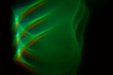Thumbnail img_4263.jpg 