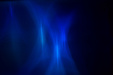 Thumbnail img_4289.jpg 