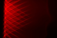 Thumbnail img_4323.jpg 