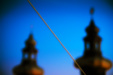 Thumbnail img_6320.jpg 