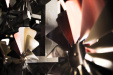 Thumbnail img_6371.jpg 