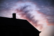 Thumbnail img_7072.jpg 