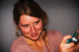 Thumbnail img_7106.jpg 