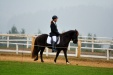 Thumbnail img_6792.jpg 