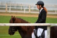 Thumbnail img_6793.jpg 