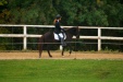Thumbnail img_6796.jpg 