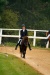 Thumbnail img_6797.jpg 