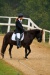 Thumbnail img_6800.jpg 