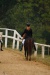 Thumbnail img_6802.jpg 