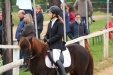 Thumbnail img_6807.jpg 