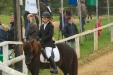 Thumbnail img_6808.jpg 