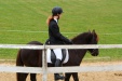Thumbnail img_6814.jpg 