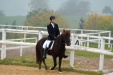 Thumbnail img_6815.jpg 