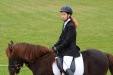 Thumbnail img_6820.jpg 