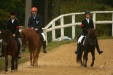 Thumbnail img_6824.jpg 
