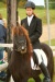 Thumbnail img_6825.jpg 