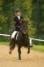 Thumbnail img_6832.jpg 
