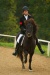 Thumbnail img_6833.jpg 