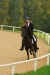 Thumbnail img_6835.jpg 