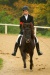 Thumbnail img_6840.jpg 