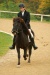 Thumbnail img_6841.jpg 