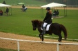 Thumbnail img_6843.jpg 