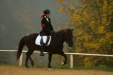 Thumbnail img_6847.jpg 